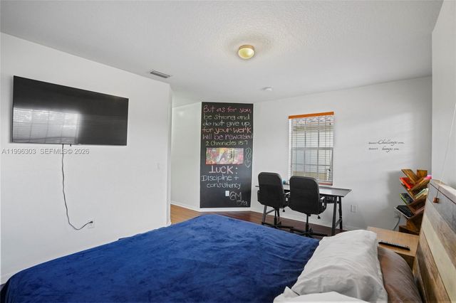 14098 SW 51st Ct, Miramar, FL 33027