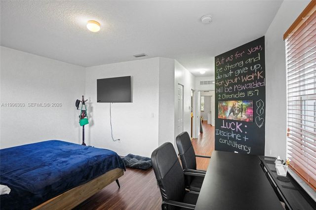 14098 SW 51st Ct, Miramar, FL 33027