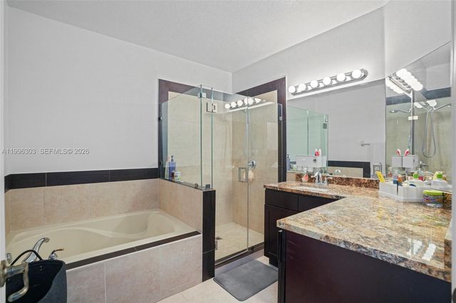 14098 SW 51st Ct, Miramar, FL 33027