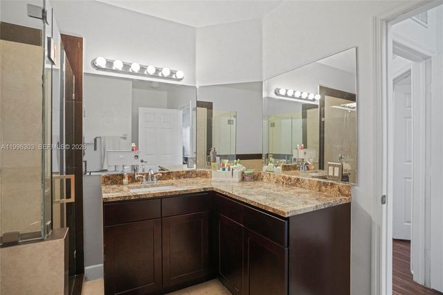 14098 SW 51st Ct, Miramar, FL 33027