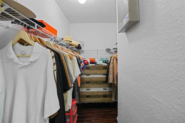 14098 SW 51st Ct, Miramar, FL 33027