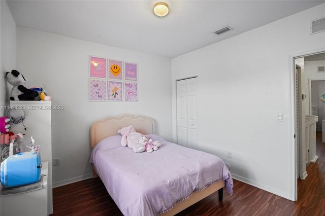 14098 SW 51st Ct, Miramar, FL 33027