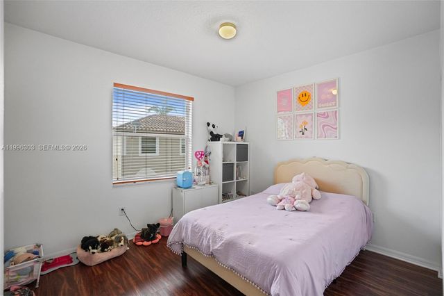 14098 SW 51st Ct, Miramar, FL 33027