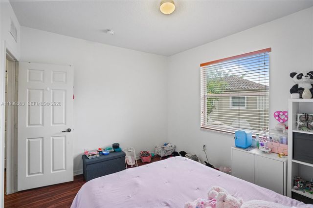 14098 SW 51st Ct, Miramar, FL 33027