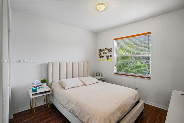 14098 SW 51st Ct, Miramar, FL 33027