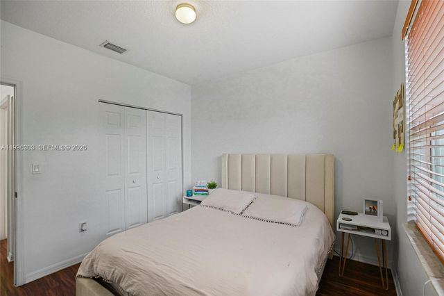 14098 SW 51st Ct, Miramar, FL 33027