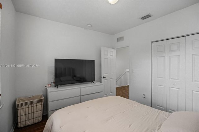 14098 SW 51st Ct, Miramar, FL 33027