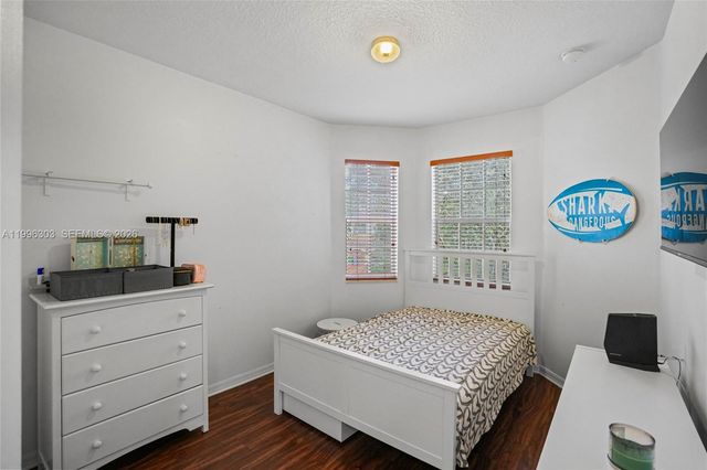 14098 SW 51st Ct, Miramar, FL 33027