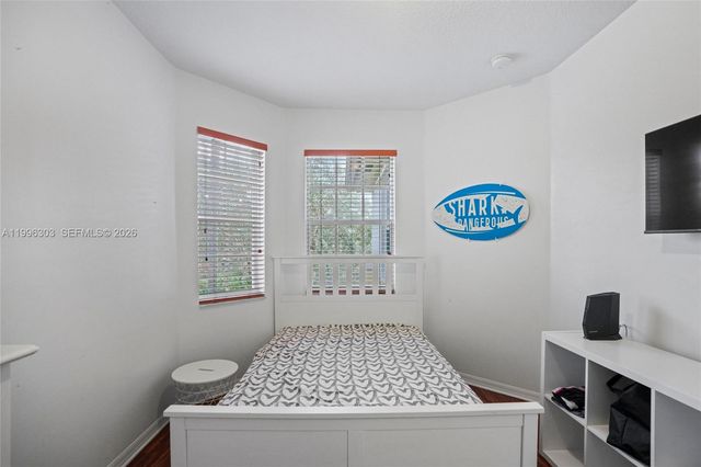 14098 SW 51st Ct, Miramar, FL 33027