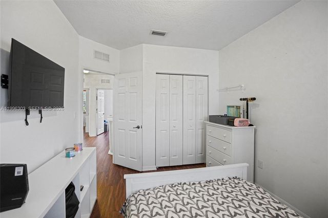 14098 SW 51st Ct, Miramar, FL 33027