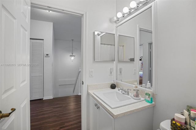 14098 SW 51st Ct, Miramar, FL 33027