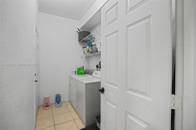 14098 SW 51st Ct, Miramar, FL 33027