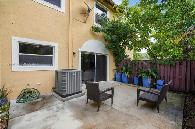 14098 SW 51st Ct, Miramar, FL 33027