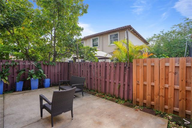 14098 SW 51st Ct, Miramar, FL 33027