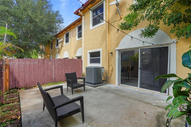 14098 SW 51st Ct, Miramar, FL 33027