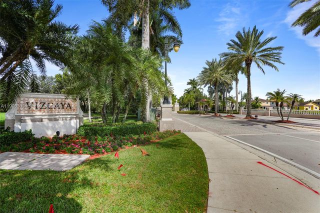 14098 SW 51st Ct, Miramar, FL 33027