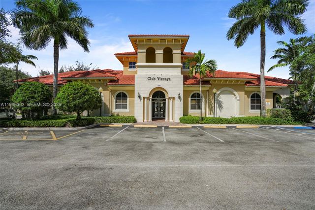 14098 SW 51st Ct, Miramar, FL 33027