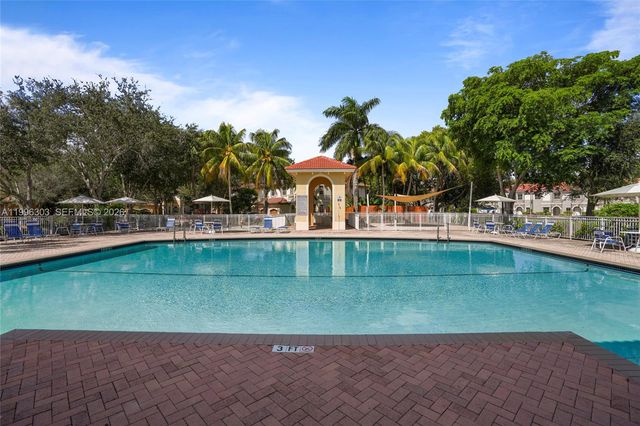 14098 SW 51st Ct, Miramar, FL 33027