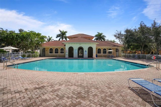 14098 SW 51st Ct, Miramar, FL 33027