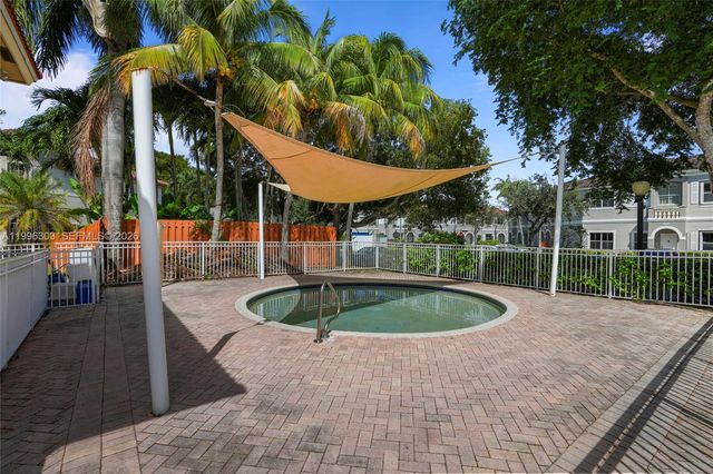 14098 SW 51st Ct, Miramar, FL 33027