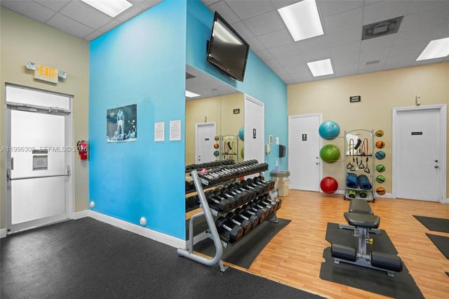 14098 SW 51st Ct, Miramar, FL 33027