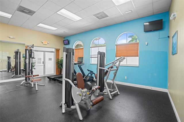 14098 SW 51st Ct, Miramar, FL 33027