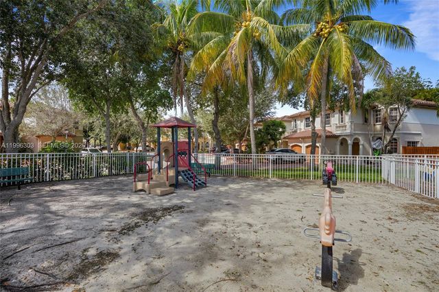 14098 SW 51st Ct, Miramar, FL 33027