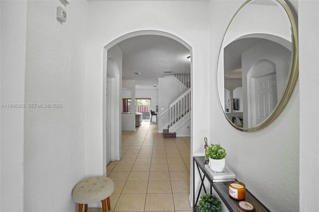 14098 SW 51st Ct, Miramar, FL 33027