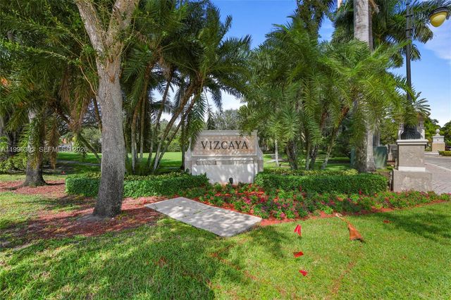 14098 SW 51st Ct, Miramar, FL 33027