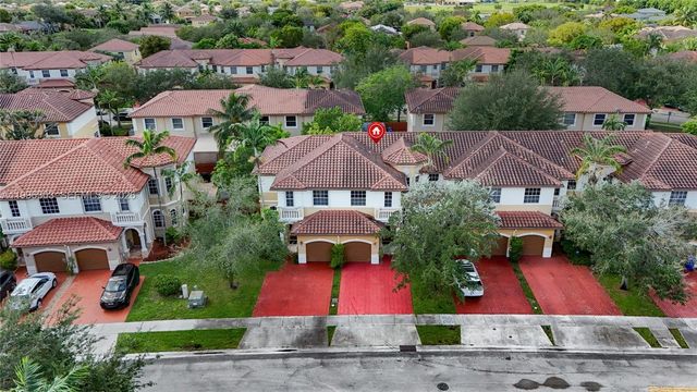 14098 SW 51st Ct, Miramar, FL 33027