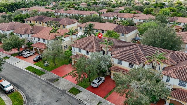 14098 SW 51st Ct, Miramar, FL 33027