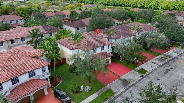 14098 SW 51st Ct, Miramar, FL 33027