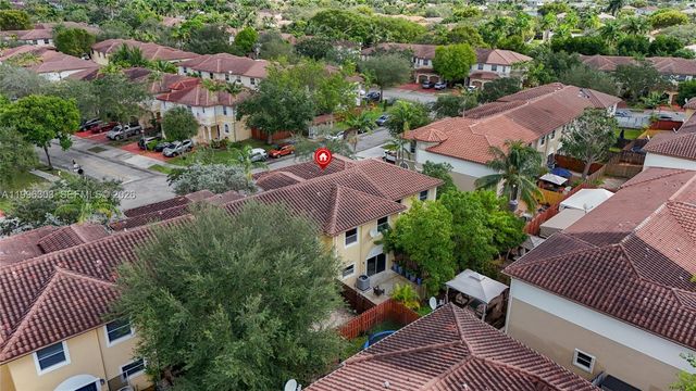 14098 SW 51st Ct, Miramar, FL 33027