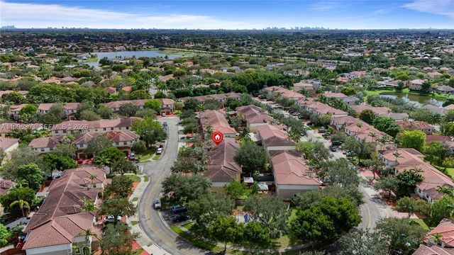 14098 SW 51st Ct, Miramar, FL 33027