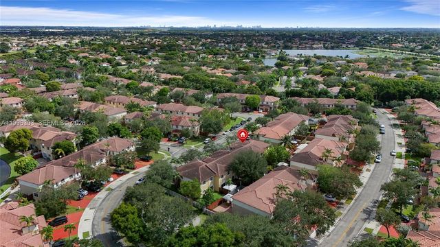 14098 SW 51st Ct, Miramar, FL 33027