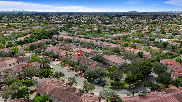 14098 SW 51st Ct, Miramar, FL 33027