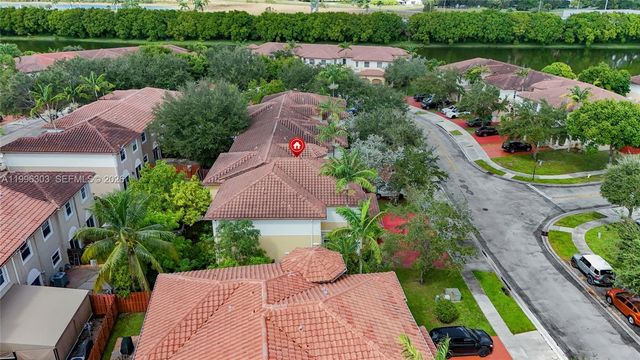 14098 SW 51st Ct, Miramar, FL 33027