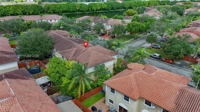 14098 SW 51st Ct, Miramar, FL 33027