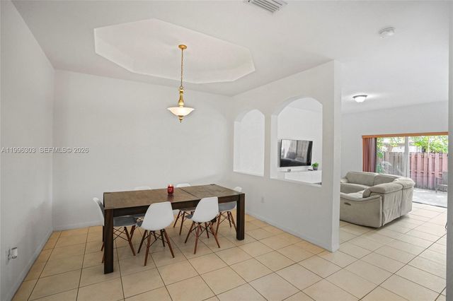 14098 SW 51st Ct, Miramar, FL 33027