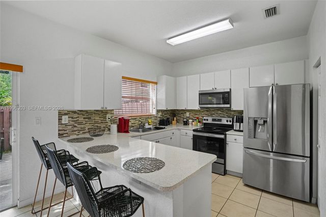 14098 SW 51st Ct, Miramar, FL 33027