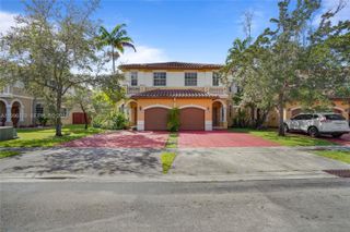14098 SW 51st Ct, Miramar, FL 33027