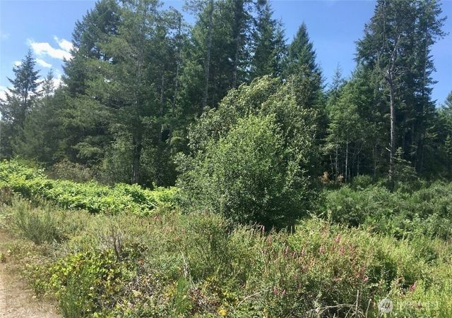 13617 144th Street NW, Gig Harbor, WA 98329