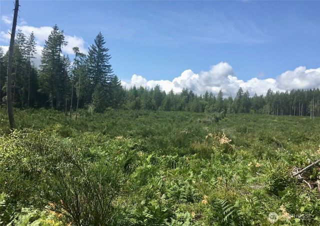13617 144th Street NW, Gig Harbor, WA 98329
