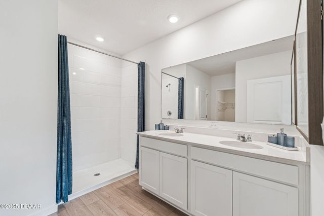 2285 Lake Preserve Circle, New Smyrna Beach, FL 32168