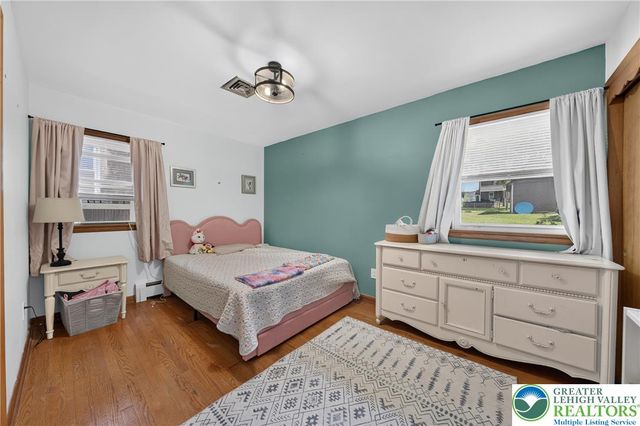 332 W Lincoln Street, Easton, PA 18042