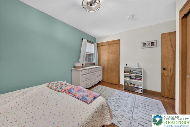 332 W Lincoln Street, Easton, PA 18042