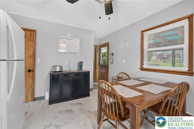 332 W Lincoln Street, Easton, PA 18042