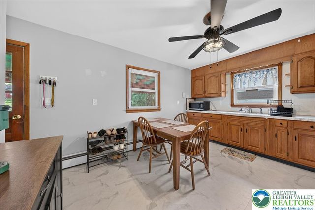 332 W Lincoln Street, Easton, PA 18042