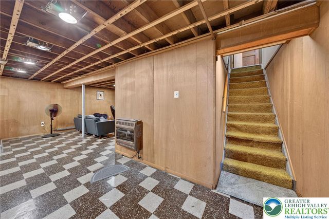 332 W Lincoln Street, Easton, PA 18042