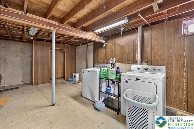 332 W Lincoln Street, Easton, PA 18042